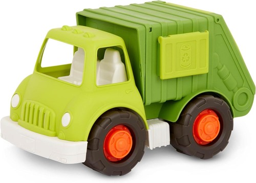 Wonder wheels large toy - wonder,