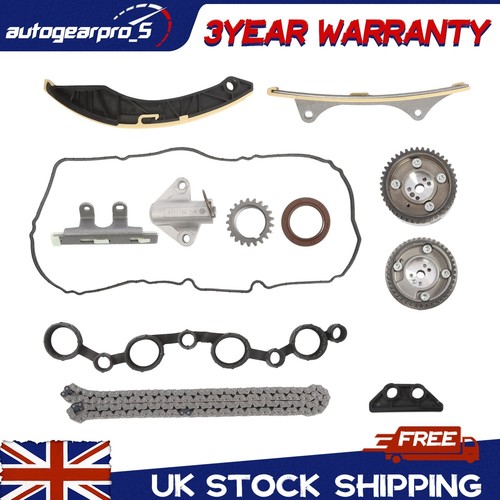 24321 03010 timing chain kit - chain,