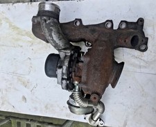 2009 SAAB 9-3 1.9 tid