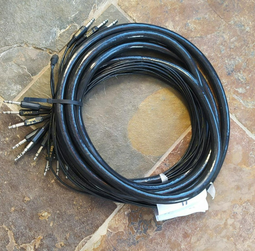 Lot multicore rugged - lot, 11