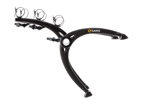 Saris bones bike - bones,