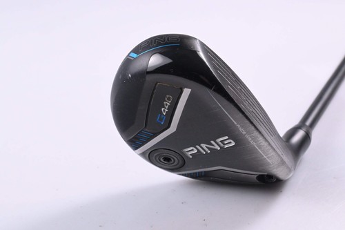 Ping g440 hybrid - hybrid, /