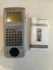 Seaward PrimeTest 350 Portable