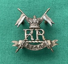 His Majesty's Reserve Regiment