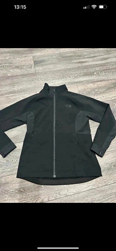 The north face apex bionic - face,