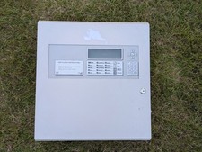 Advanced MxPro4 4000 MX4400 4