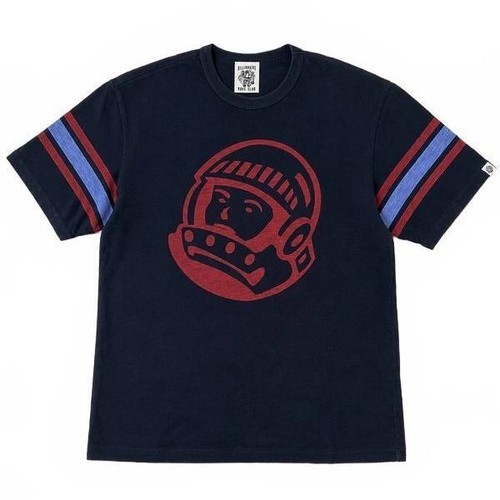Billionaire boys club - billionaire,