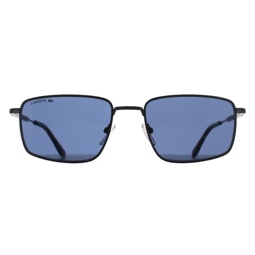 Lacoste sunglasses l277s - lacoste,