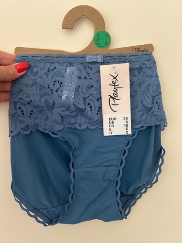 Playtex brief new flower - brief,