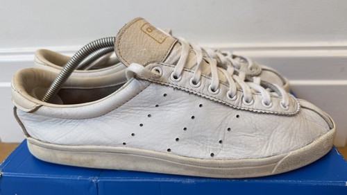 Adidas lacombe spezial 10 - adidas,