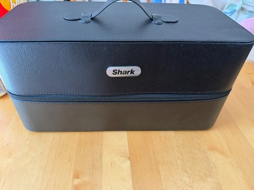 Shark flexstyle hd441sluk hair - shark,