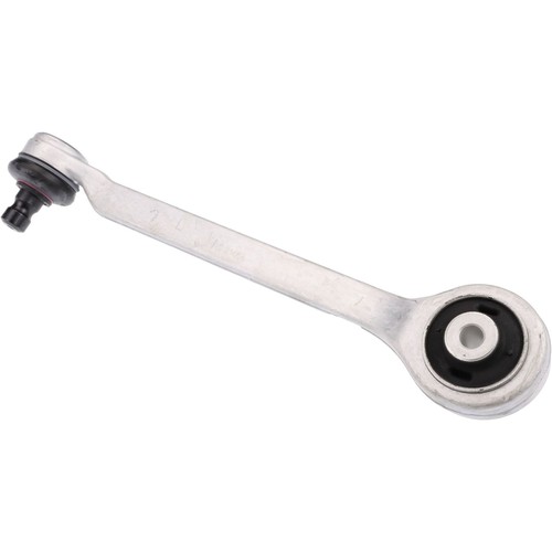 Uro parts 8e0407505a - 8e0407505a, control