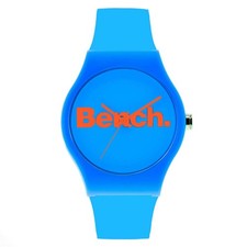 Bench Mens Watch RRP £40. New