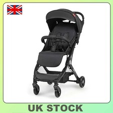 Portable Infant Pushchair –