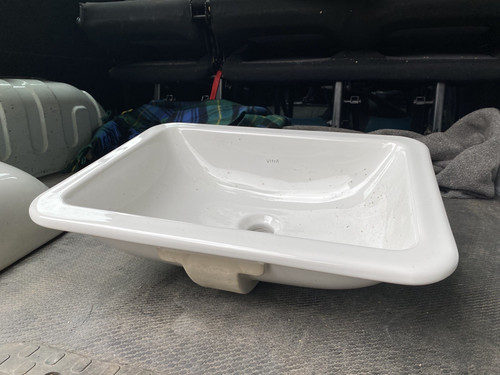 Vitra s20 50cm inset - vitra,