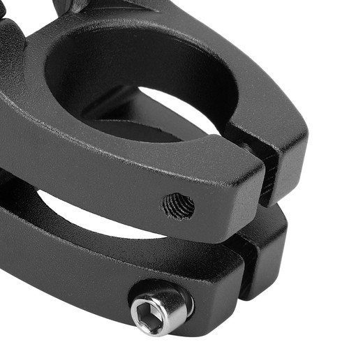 High strength aluminum - c-high-strength, alloy