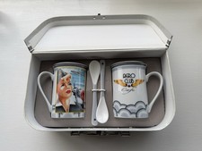 Aero Club cafe Airline