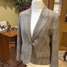 Boden Women’s Tweed Style