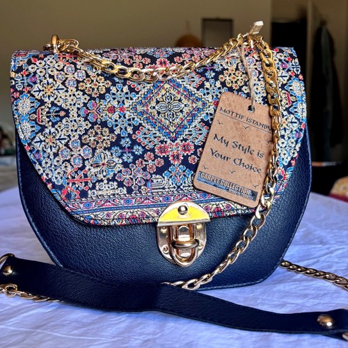 Mottif istanbul carpet - mottif,