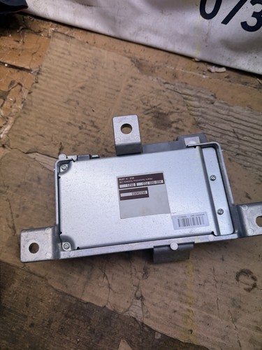 Mitsubishi colt czt czc - colt,