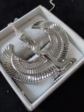 Sterling Silver 925 Necklace