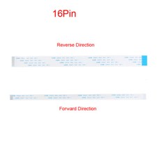 FFC FPC Flexible Flat Cable