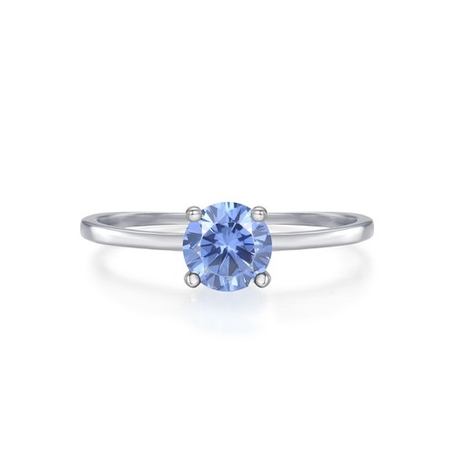 Sterling 925 fine - sterling, 1