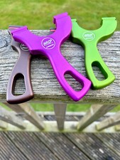 Wasp "Venator" Pro Edition OTT