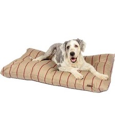 HERITAGE DEEP DUVET or COVER