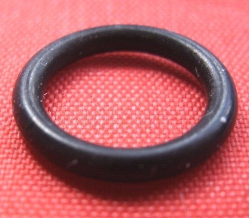 Rover distributor shaft oil - rover,