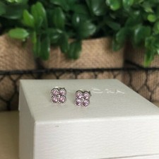 Brand New Genuine Pandora Pink