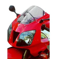 Honda VTR1000 SP2 2002-2005