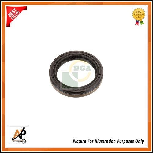 For opel vauxhall diesel - for,