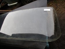 HUMBER IMPERIAL 1964 / 1967