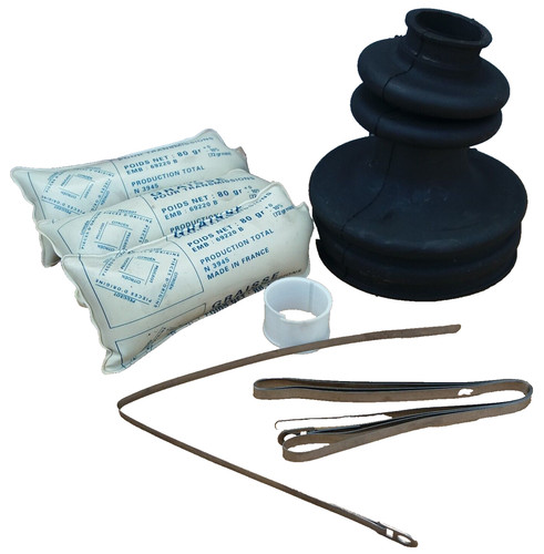Semiasse compatible with - semiasse,