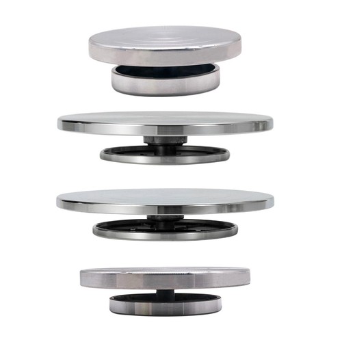Sculpting wheel turntable - sculpting,