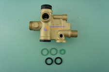 HEATLINE VIZO 24 BOILER