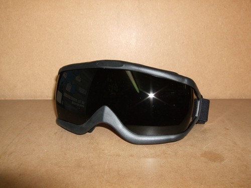 Wide vision gw5 gas - gas, welding