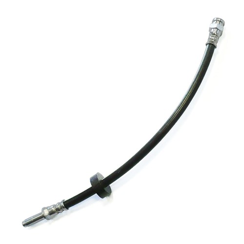 Brake hose front - brake, skoda