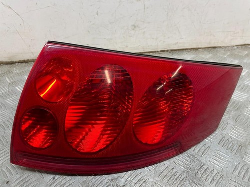 Audi mk1 2006 2 v6 - 3.2,