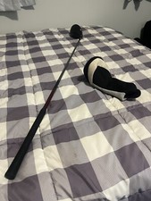 Innovation Tour Matrix Driver