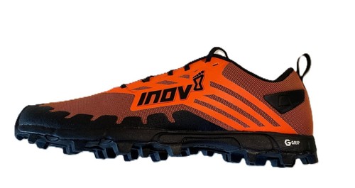 Men athletic shoe - men's, shoe,