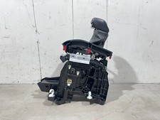 2019-2024 TOYOTA RAV4 MK5 XA50 GEAR KNOB SELECTOR SHIFTER AUTOMATIC 75G746