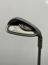 Ping G10 9 Iron / Black dot /