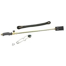 Mr. Heater F272602 Hand-Held