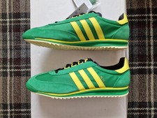adidas SL76 - size? exclusive