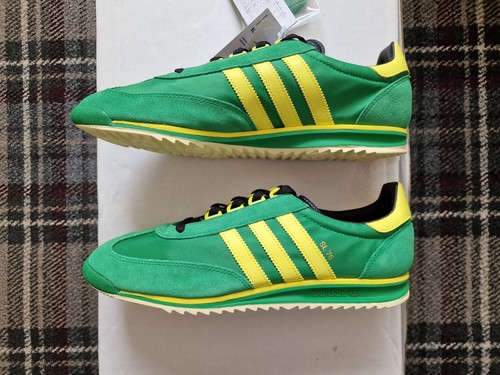 Adidas sl76 size exclusive - sl76,