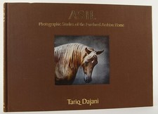 ASIL: Photographic Studies of
