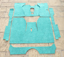 TRIUMPH HERALD & TRIUMPH