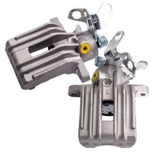 Pair Rear Brake Calipers  for